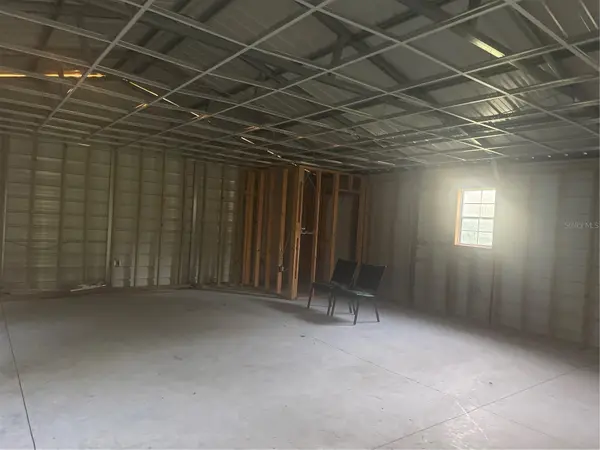 7097 119TH RD, Live Oak, FL 32060