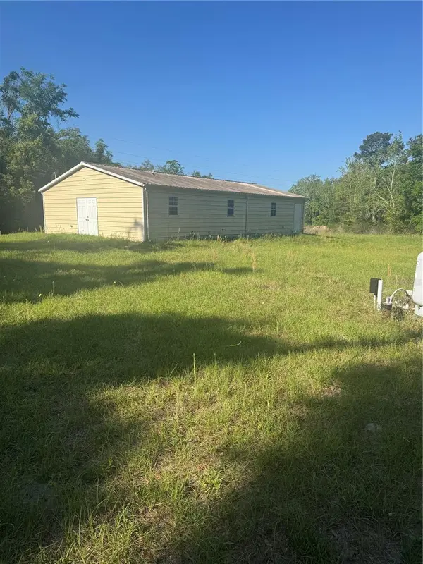 7097 119TH RD, Live Oak, FL 32060