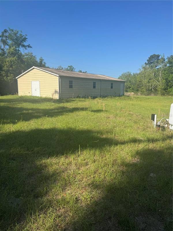 7097 119TH RD, Live Oak, FL 32060