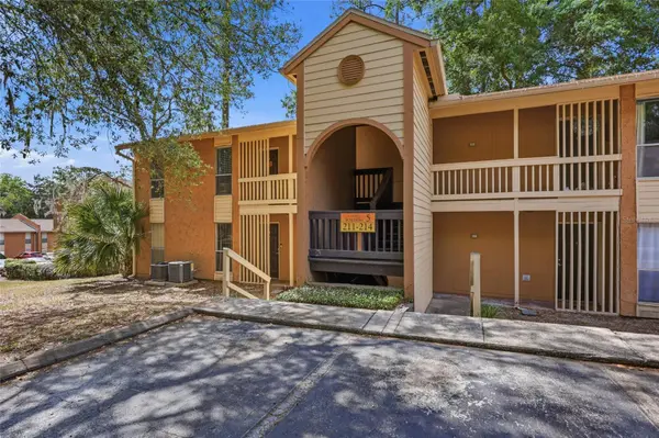 1810 NW 23RD BLVD #Bldg 5, 211, Gainesville, FL 32605