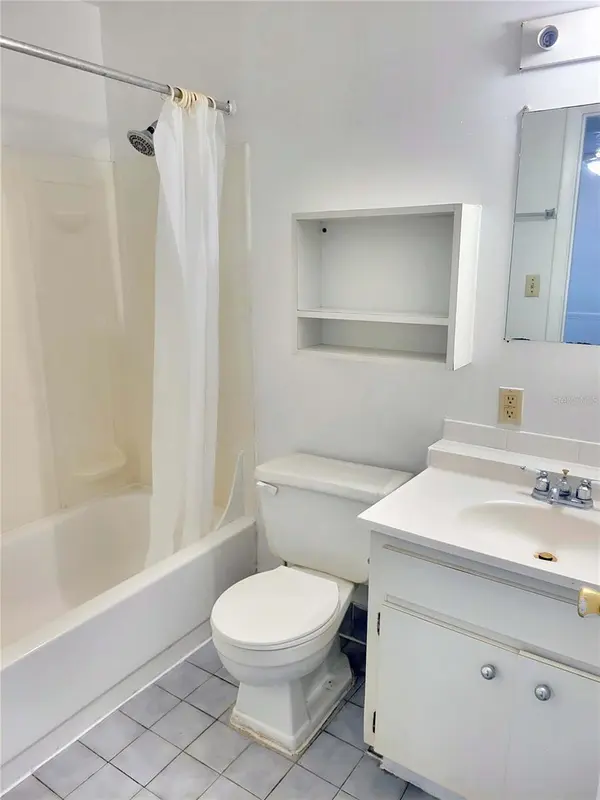 914 SW 8TH AVE #26, Gainesville, FL 32601