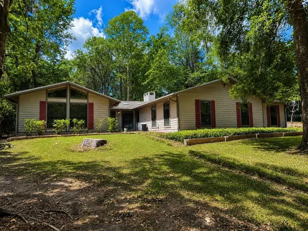 9331 NW 13TH PL, Gainesville, FL 32606