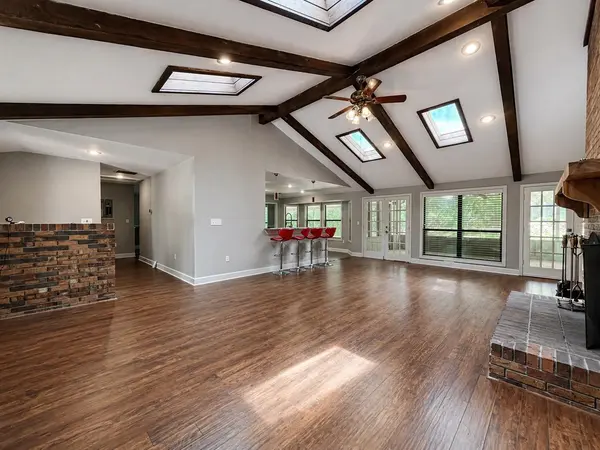 9331 NW 13TH PL, Gainesville, FL 32606