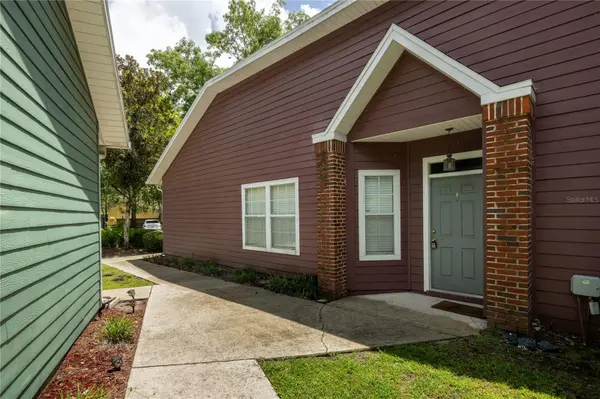 350 NW 50 BLVD #350, Gainesville, FL 32607