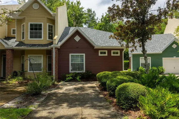 350 NW 50 BLVD #350, Gainesville, FL 32607