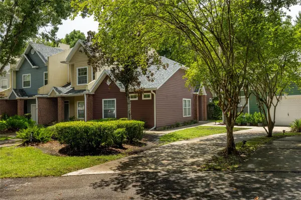 350 NW 50 BLVD #350, Gainesville, FL 32607