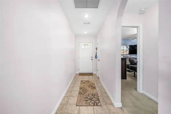11753 NW 60TH TER, Alachua, FL 32615