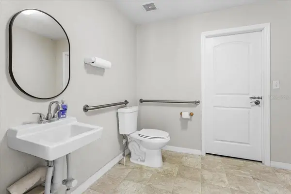 14827 MAIN ST, Alachua, FL 32615