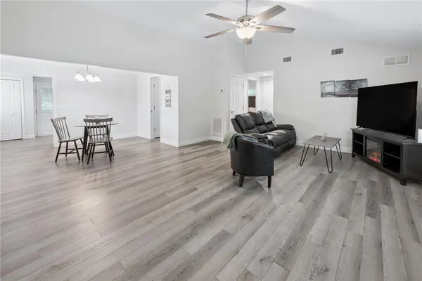 16619 NW STATE ROAD 45, High Springs, FL 32643