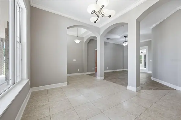 25176 NW 209TH AVE, High Springs, FL 32643