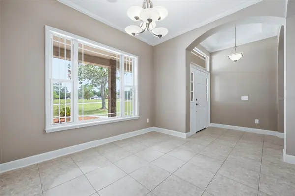 25176 NW 209TH AVE, High Springs, FL 32643
