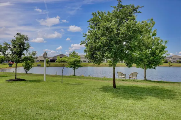 11341 SATIRE ST, Orlando, FL 32832