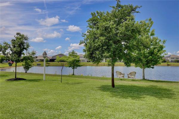 11341 SATIRE ST, Orlando, FL 32832