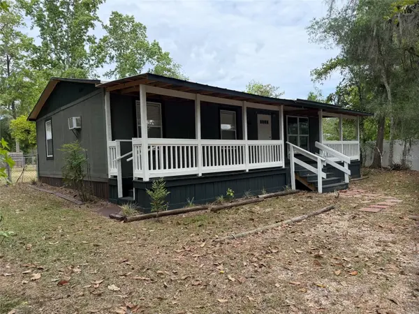 8732 CR 647 S, Bushnell, FL 33513