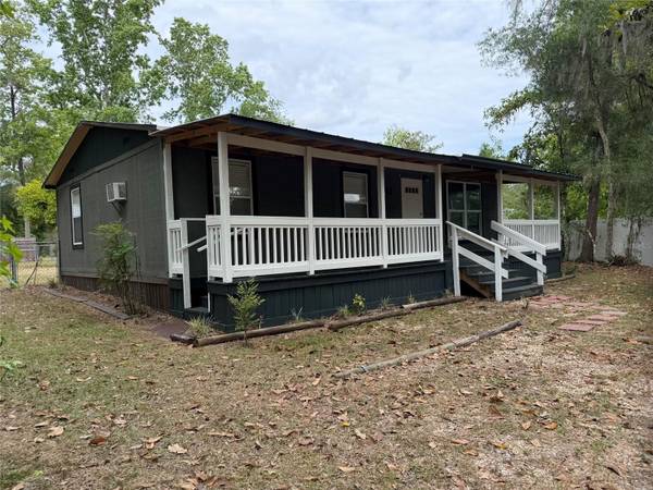 8732 CR 647 S, Bushnell, FL 33513