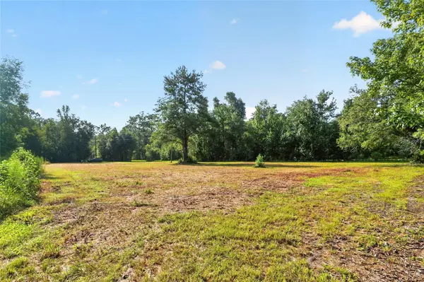 4814 NW 244 AVE, Alachua, FL 32615