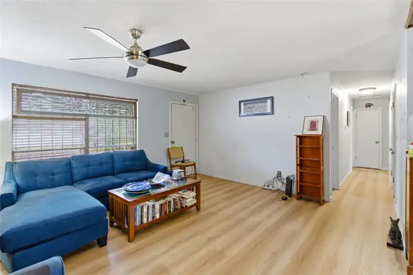 2849 NW 57TH PL, Gainesville, FL 32653