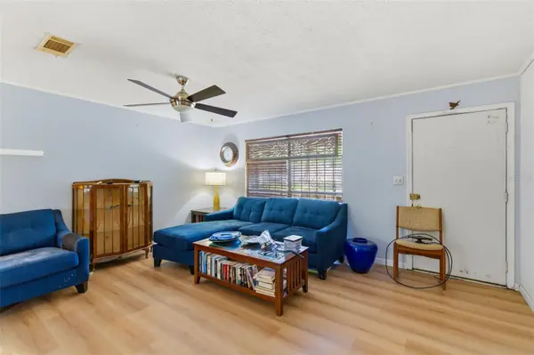 2849 NW 57TH PL, Gainesville, FL 32653