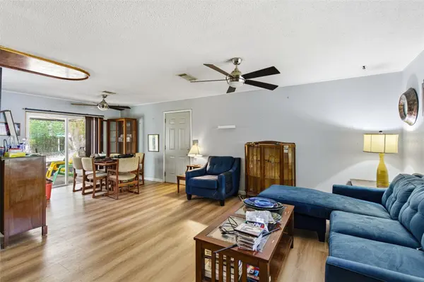 2849 NW 57TH PL, Gainesville, FL 32653