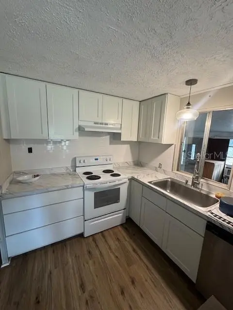 2462 HARVEY MILL CREEK RD, Tallahassee, FL 32310