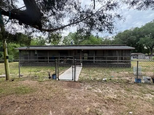 2462 HARVEY MILL CREEK RD, Tallahassee, FL 32310