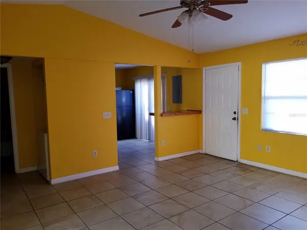 54 PINE TRAK #104F, Ocala, FL 34472