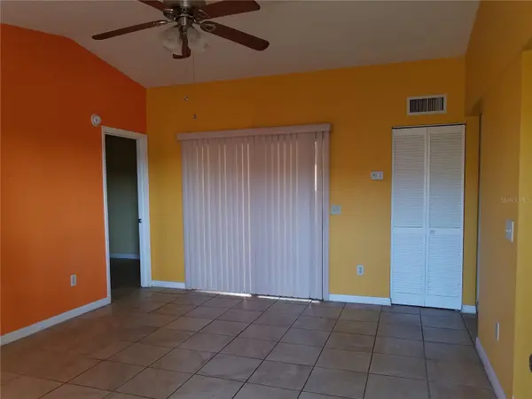 54 PINE TRAK #104F, Ocala, FL 34472