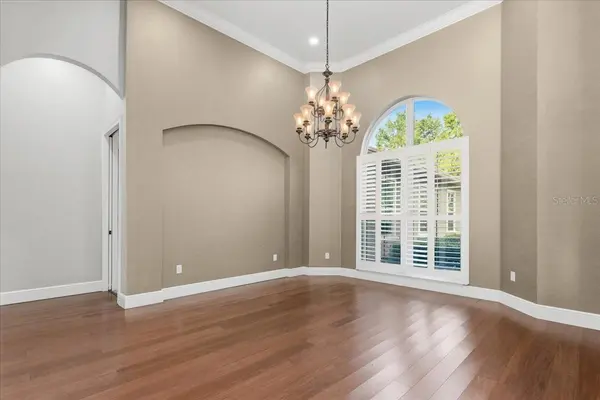 7369 NW 187TH TER, Alachua, FL 32615
