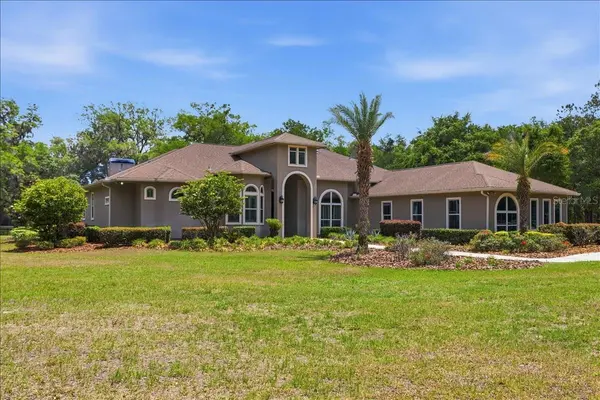 7369 NW 187TH TER, Alachua, FL 32615