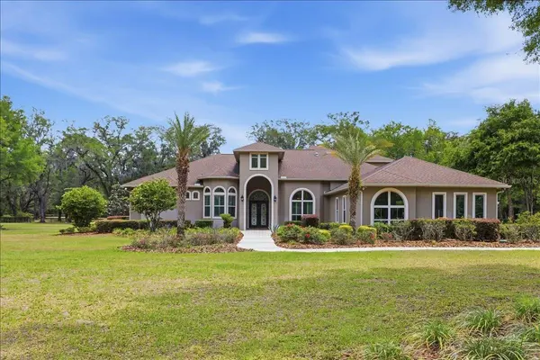 7369 NW 187TH TER, Alachua, FL 32615