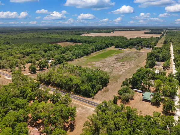 18 AC NW CR 138, Branford, FL 32008