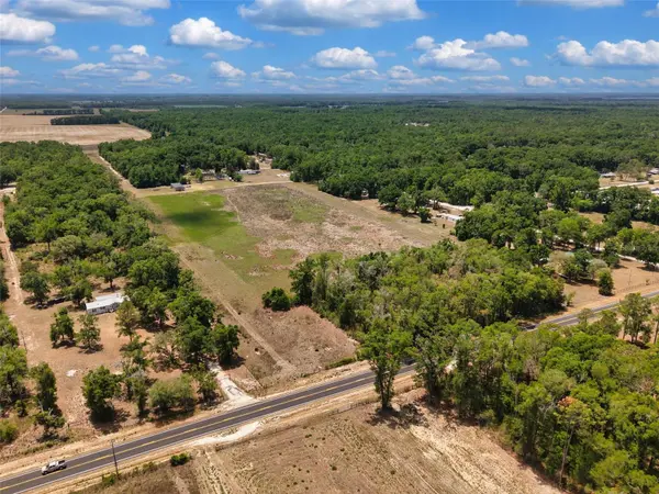 18 AC NW CR 138, Branford, FL 32008