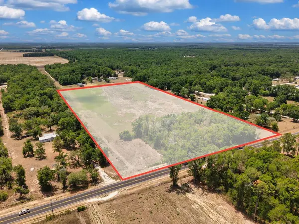 18 AC NW CR 138, Branford, FL 32008