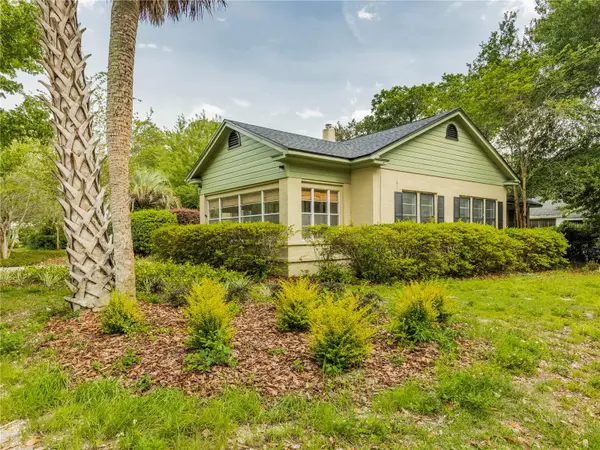 501 NE 8TH AVE, Gainesville, FL 32601