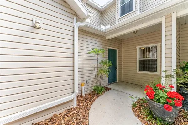 4700 SW ARCHER RD #13, Gainesville, FL 32608