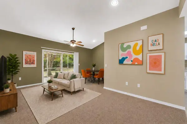 4700 SW ARCHER RD #13, Gainesville, FL 32608
