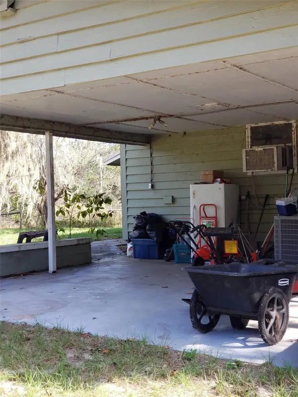 11069 NE 14TH AVE, Branford, FL 32008