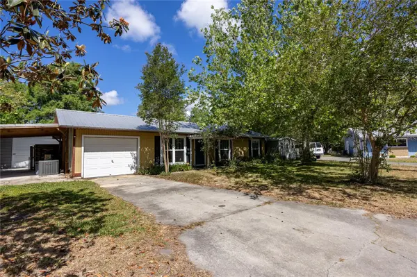 6716 NW 29TH ST, Gainesville, FL 32653