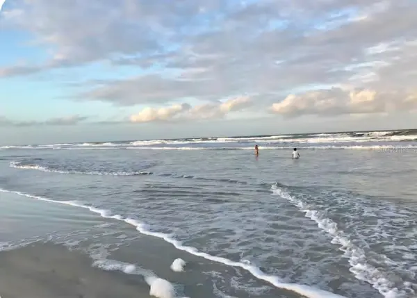 6300 S A1A BLVD #A93U, St Augustine, FL 32080