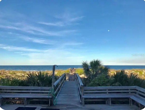 6300 S A1A BLVD #A93U, St Augustine, FL 32080