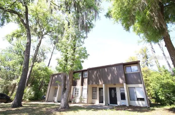 Gainesville, FL 32601