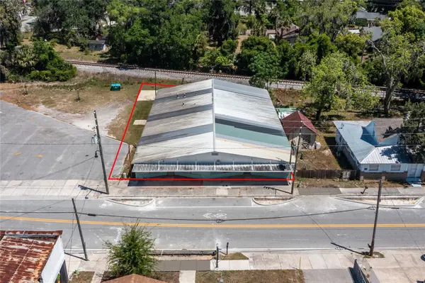 6945 SE 221ST ST, Hawthorne, FL 32640