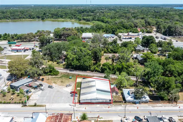 6945 SE 221ST ST, Hawthorne, FL 32640