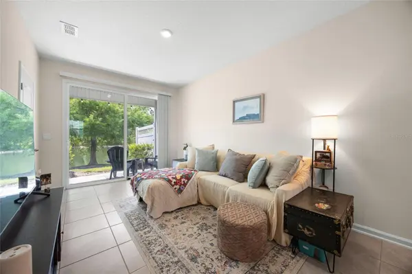 585 RUNNING WOODS ST, Orange Park, FL 32065