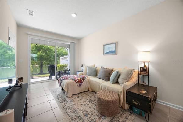 585 RUNNING WOODS ST, Orange Park, FL 32065