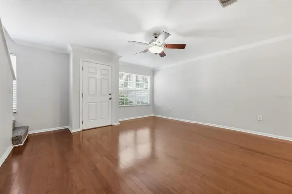 5258 SW 97TH DR, Gainesville, FL 32608