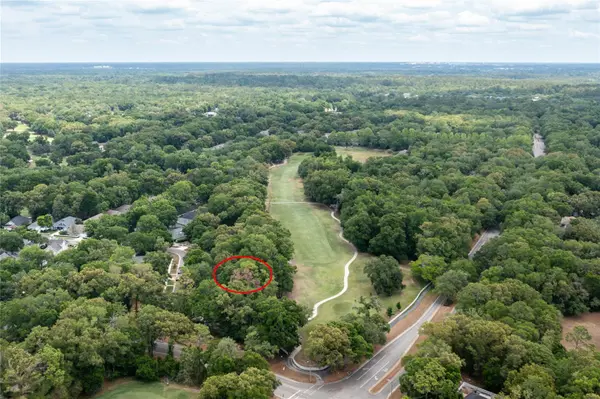 5231 SW 103RD DR, Gainesville, FL 32608