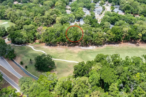 5231 SW 103RD DR, Gainesville, FL 32608