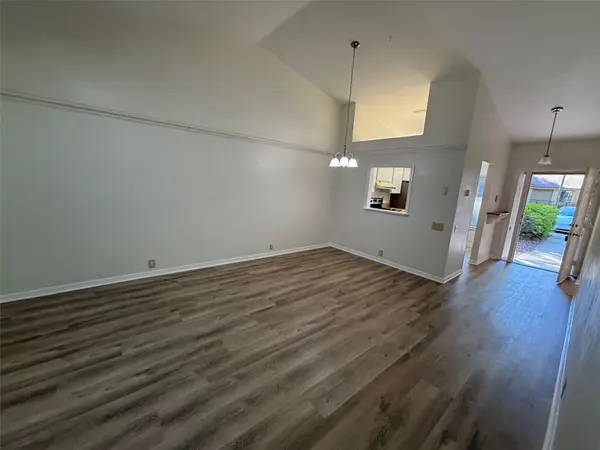 4052 NW 23RD CIR, Gainesville, FL 32605