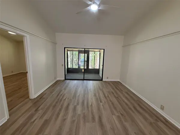 4052 NW 23RD CIR, Gainesville, FL 32605